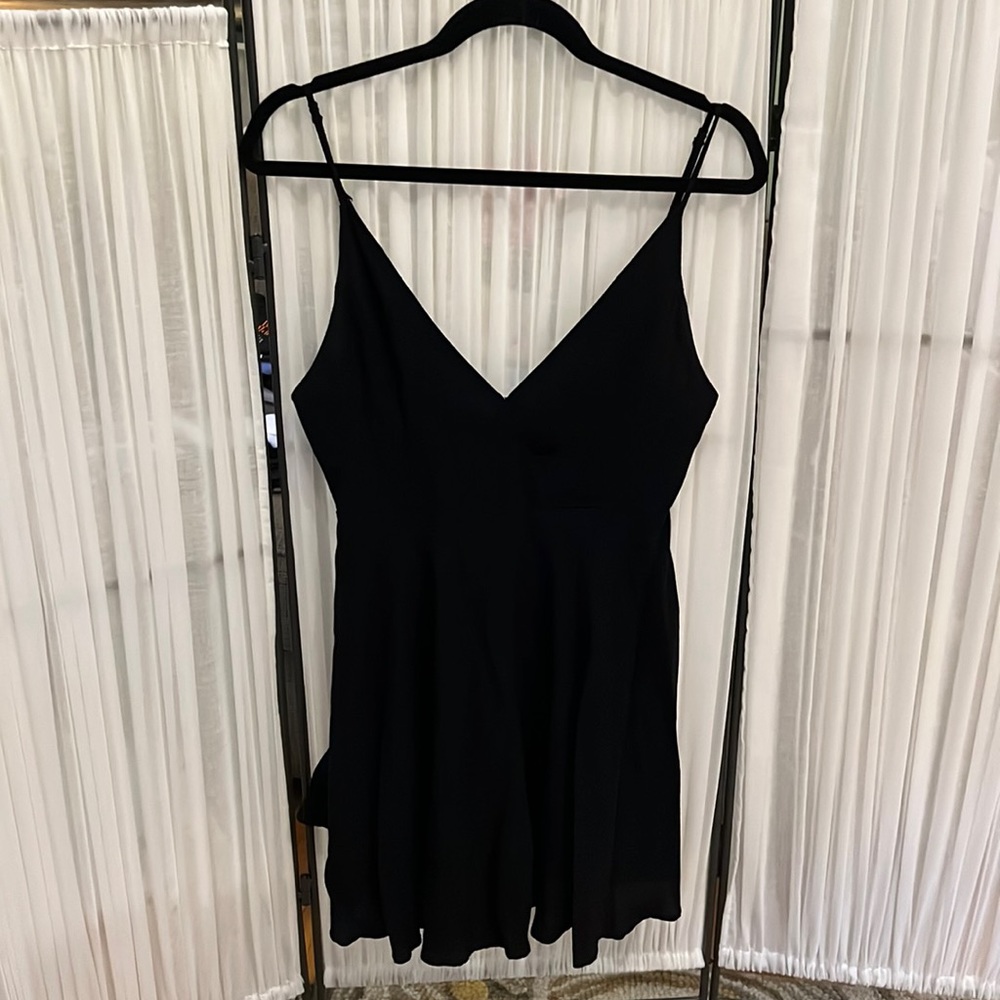 Forever 21 Dress